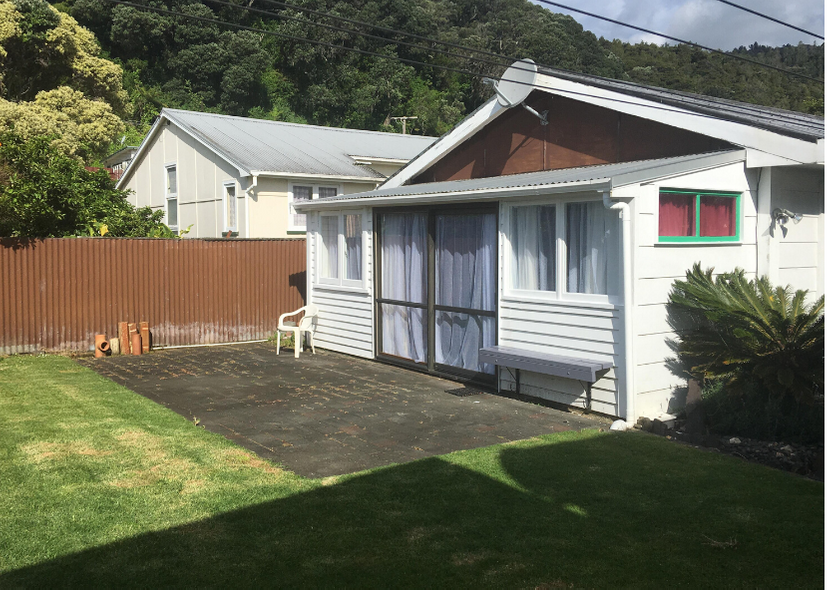 Pure Property Management