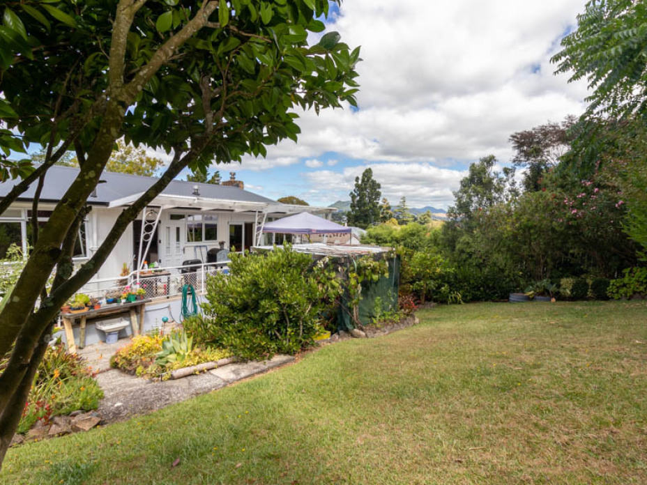 Pure Property Management