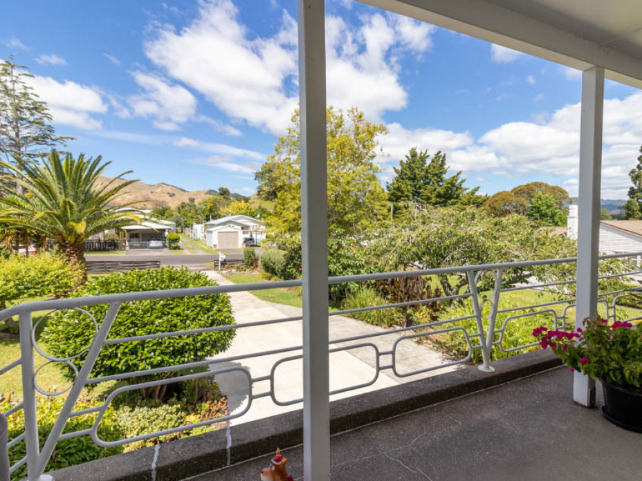 Pure Property Management