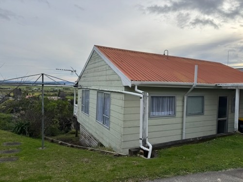 Thames Rental