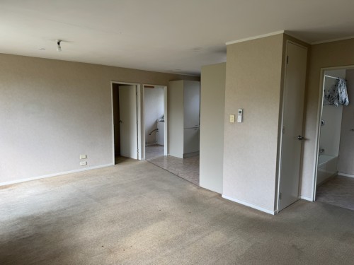 3 Bedroom Home